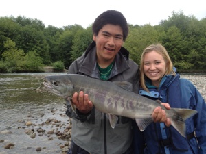 2012_july-29-ron-corey-julia-8-chum-pink